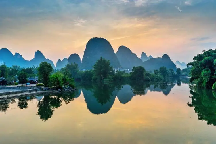 智慧工厂智慧制造独特